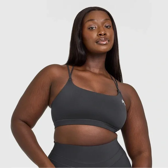 Oner Active Everyday Crossover Bra - Picture 1 of 4